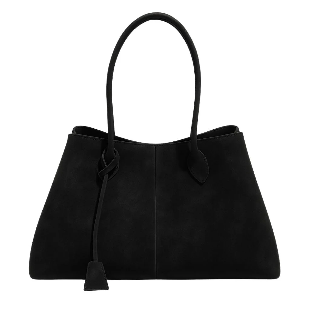 Kyadeeih | Stylish Tote Bag - Image 13