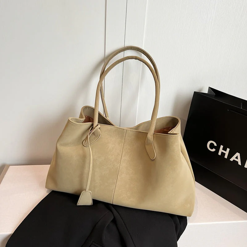 Kyadeeih | Stylish Tote Bag - Image 4