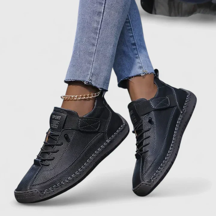Kymberleigh | Orthopedic Sneakers - Image 6