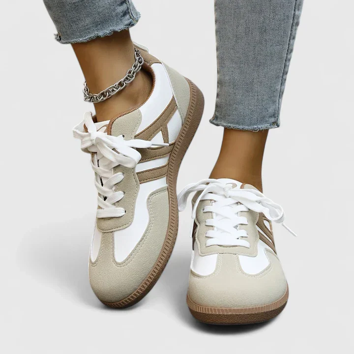 Kytherah | Orthopedic Shoes - Image 6