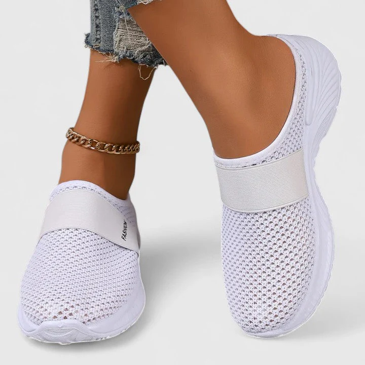 Lexa | Orthopedic Shoes - Image 6