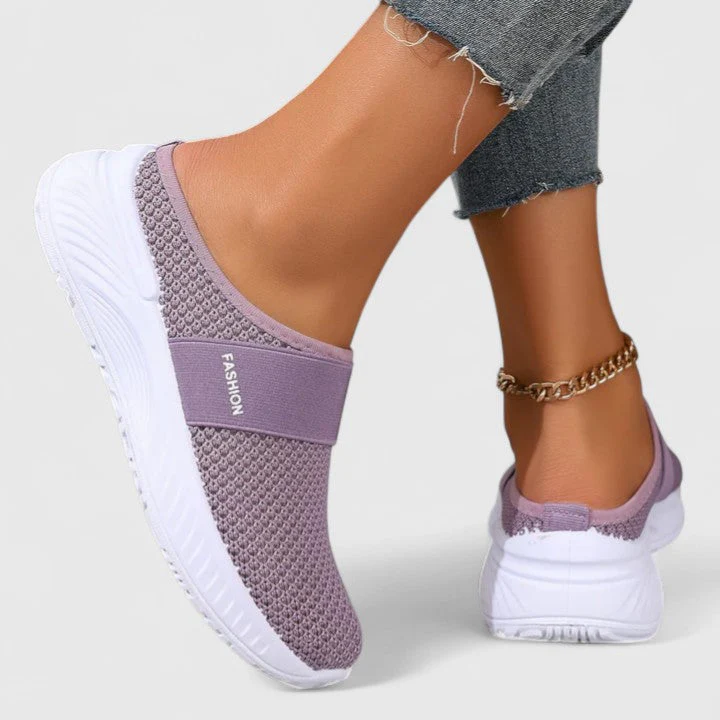 Lexa | Orthopedic Shoes - Image 7