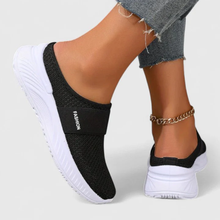 Lexa | Orthopedic Shoes - Image 8