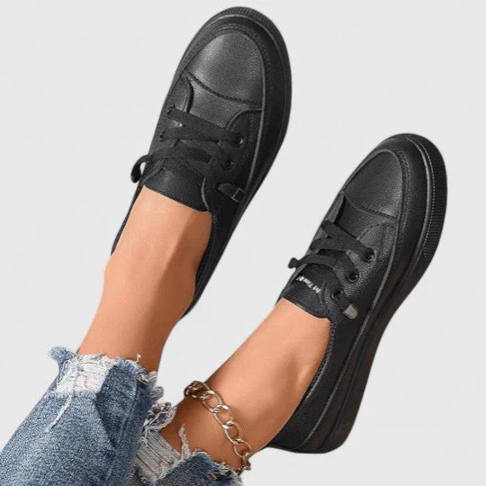 Linda | Orthopedic Shoes - Image 8