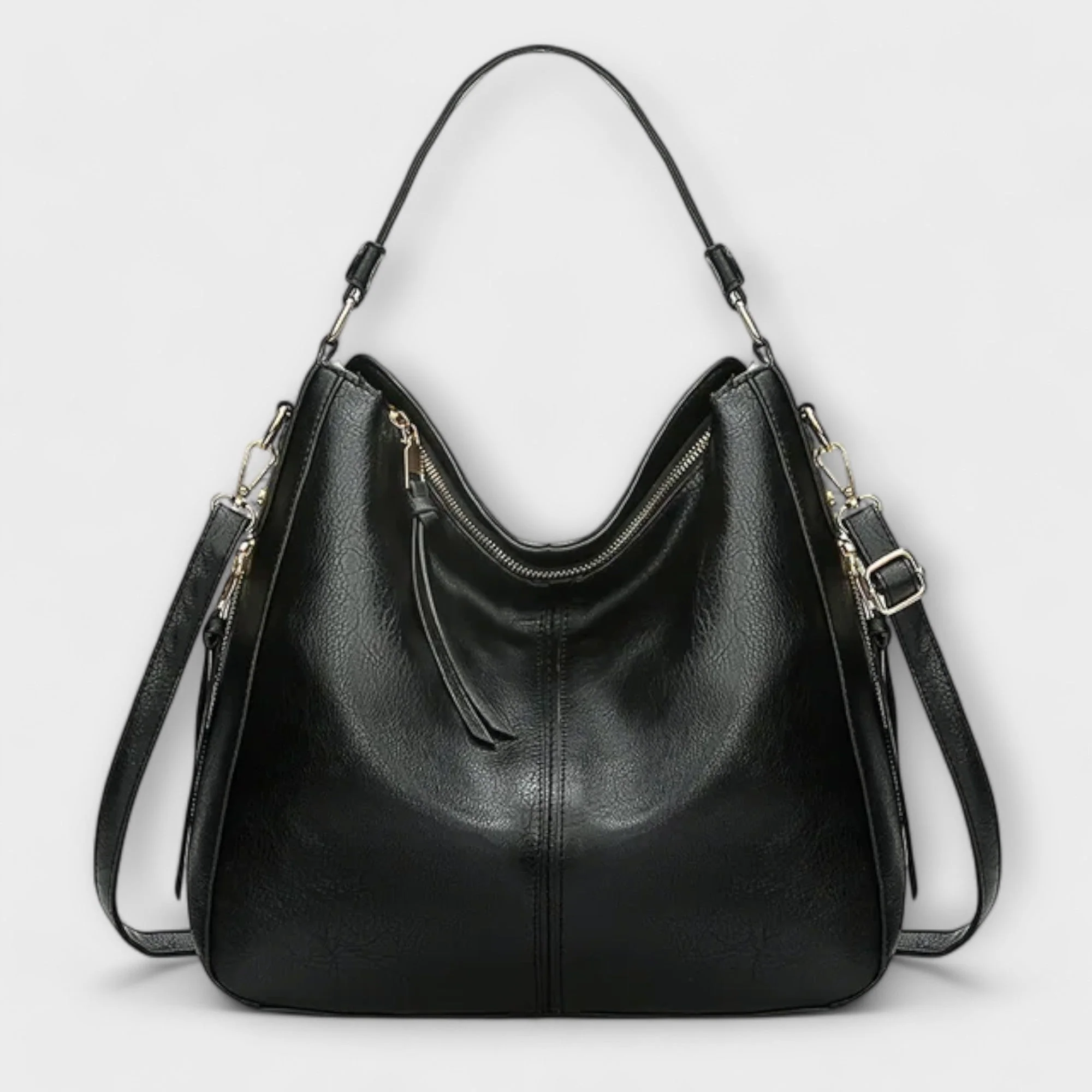 Lora - Large Bag - Image 7