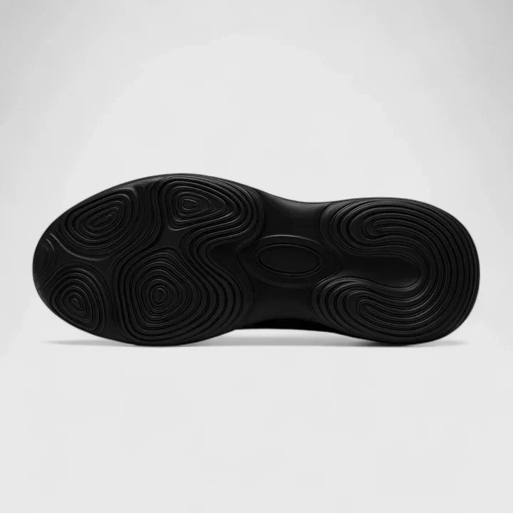 Lunaris | Orthopedic Shoes - Image 4