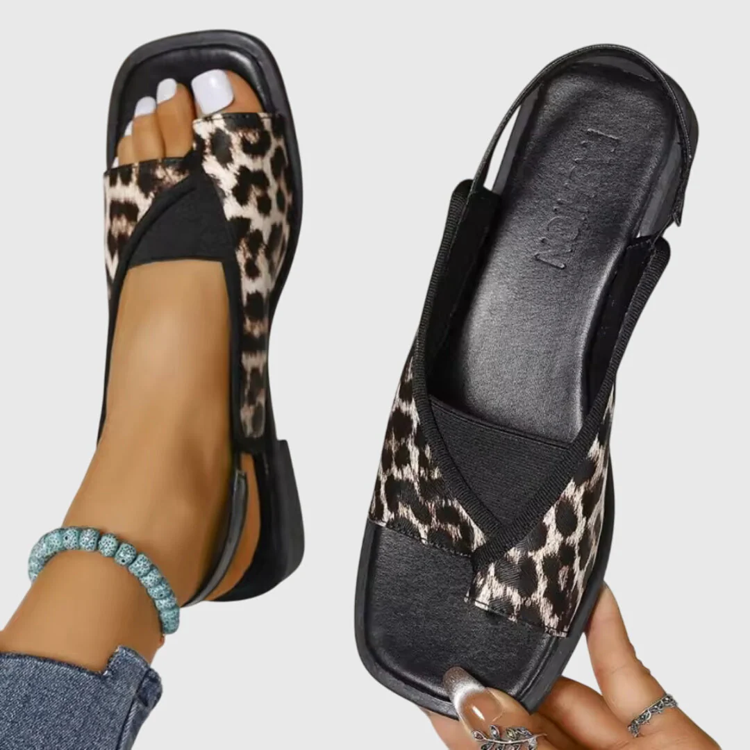 Mady™ | Orthopedic Sandals - Image 6