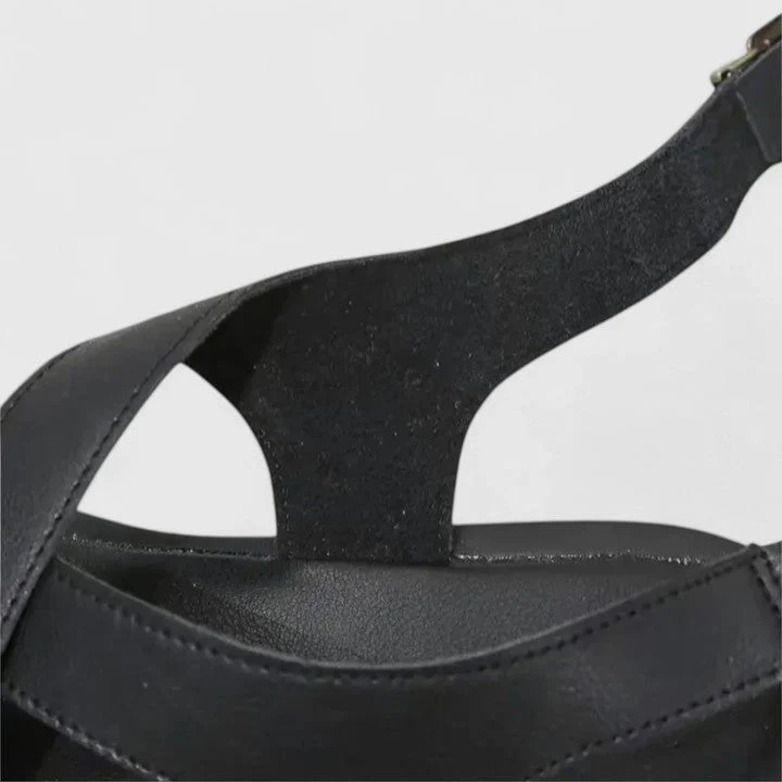 Maeve | Orthopedic Sandals - Image 8