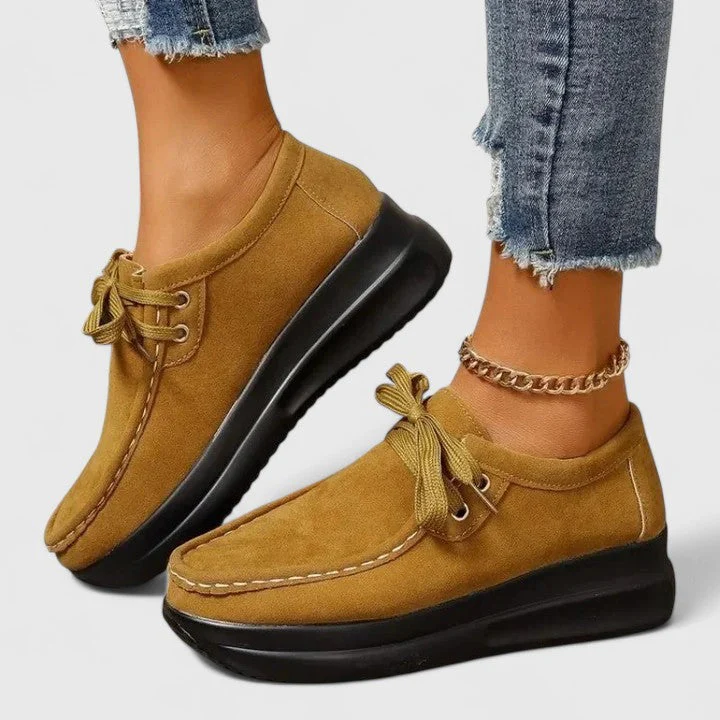 Maja | Orthopedic Shoes - Image 3