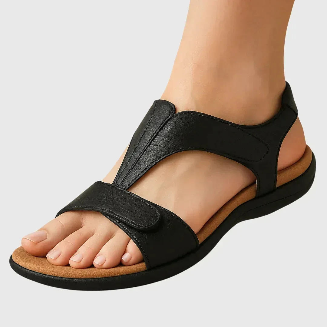 Mara | Orthopedic Sandals - Image 8