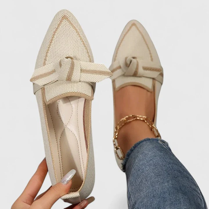 Maricela | Orthopedic Loafers - Image 7