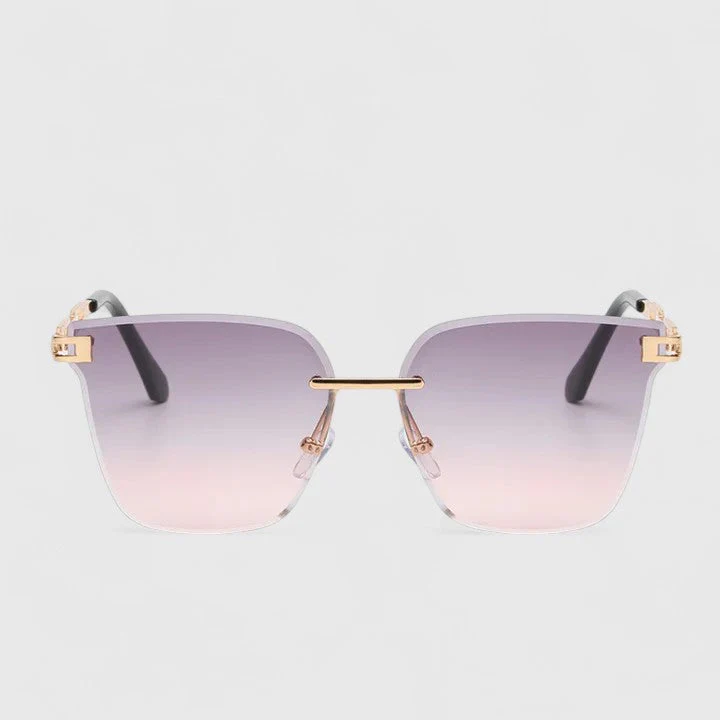 Marisyl | Sophisticated Sunglasses - Image 2