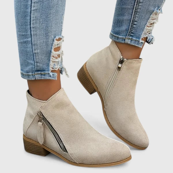 Marizheah™ | Orthopedic Boots - Image 3