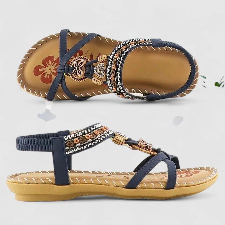 Maryna™ | Orthopedic Sandals - Image 5
