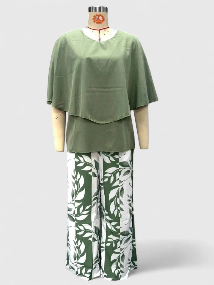 Marzyelle | Elegant Set - Image 9