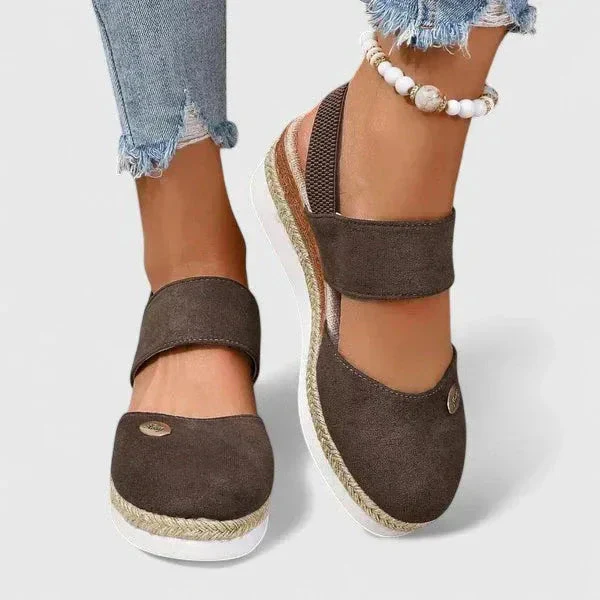 Maylien | Orthopedic Sandals - Image 14