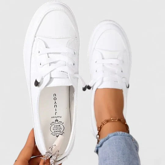Melorienne | Orthopedic Shoes - Image 5