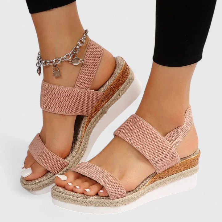 Merill | Orthopedic Sandals - Image 8