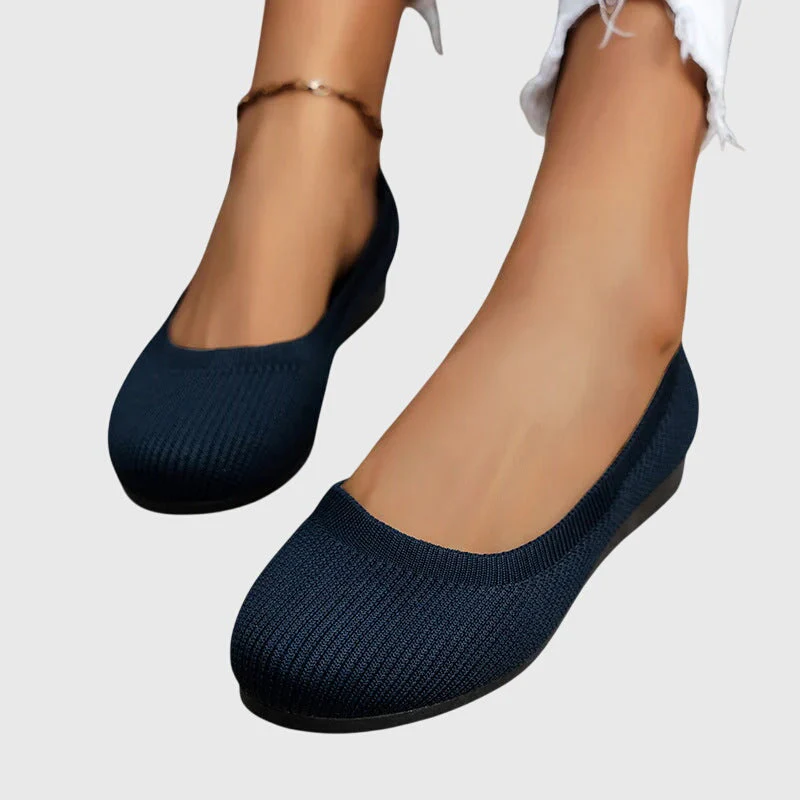 Mia™ - Anti-slip breathable shoes - Image 4