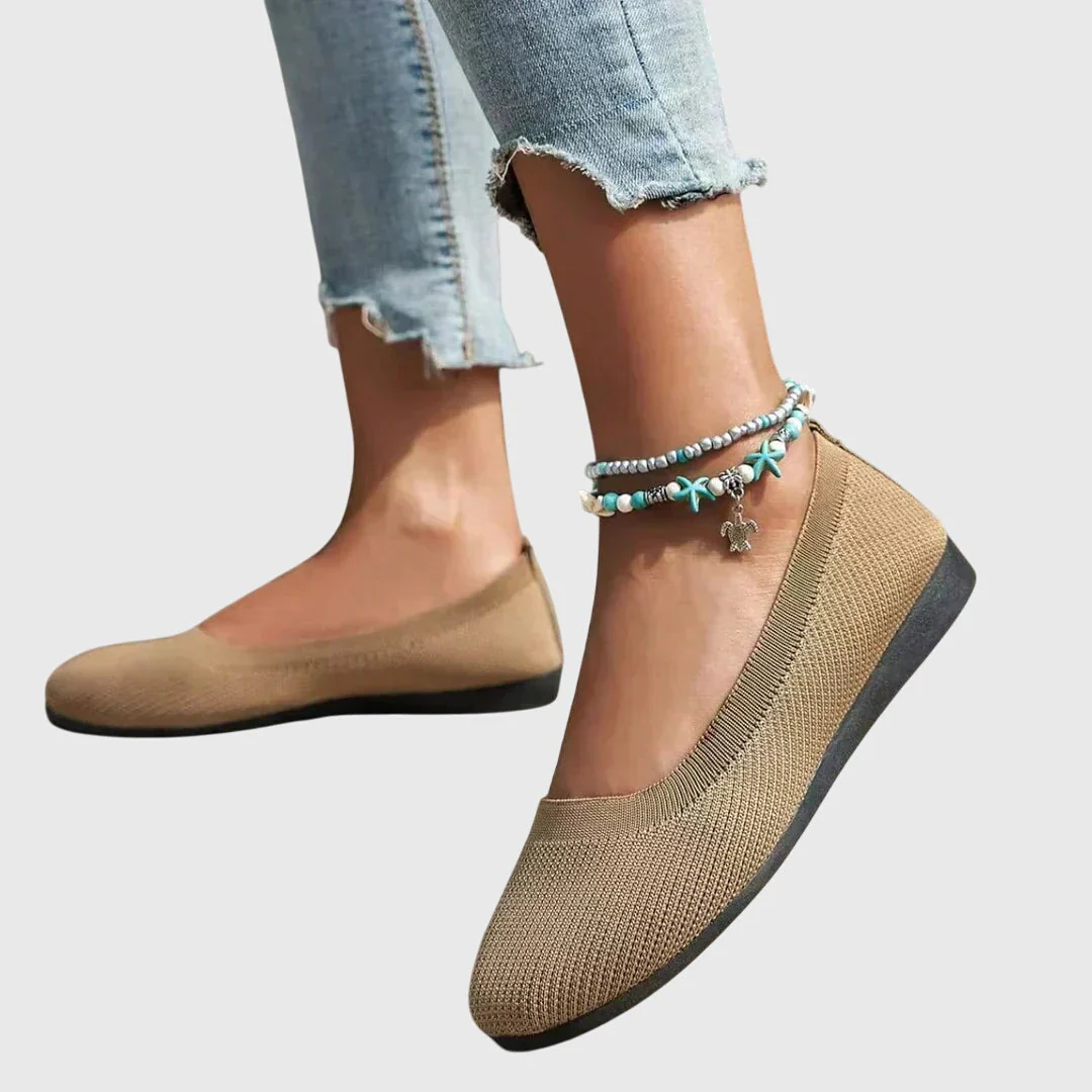 Mia™ - Anti-slip breathable shoes - Image 9