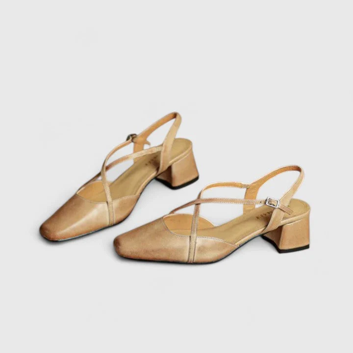 Mikaela | Elegant Sandals - Image 14