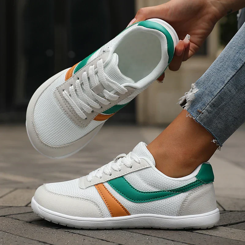 Mirelix | Elegant Shoes - Image 4