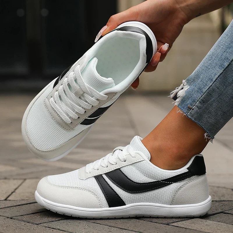 Mirelix | Elegant Shoes - Image 7