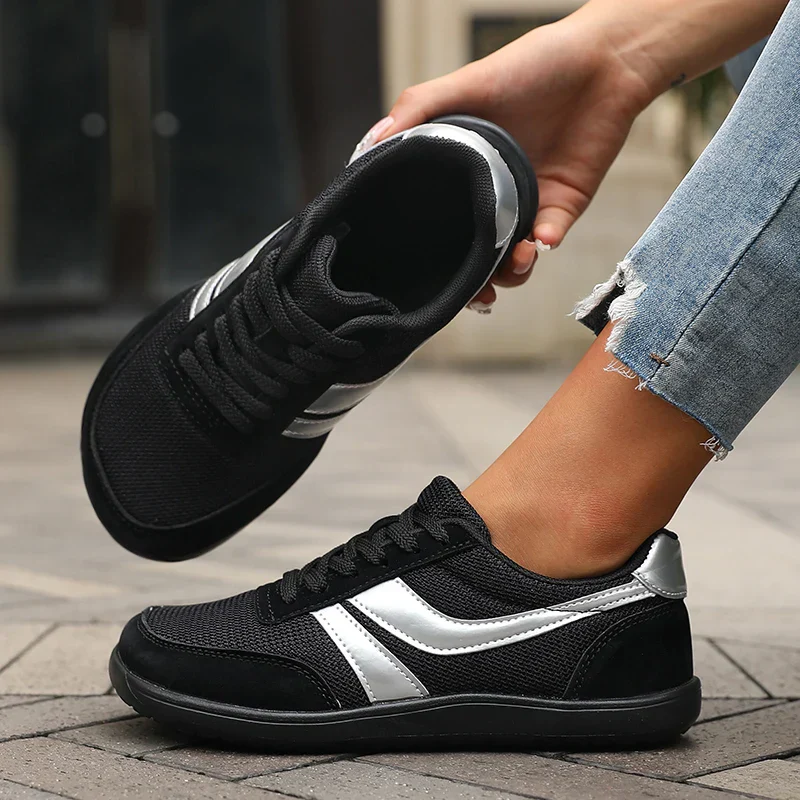 Mirelix | Elegant Shoes - Image 9