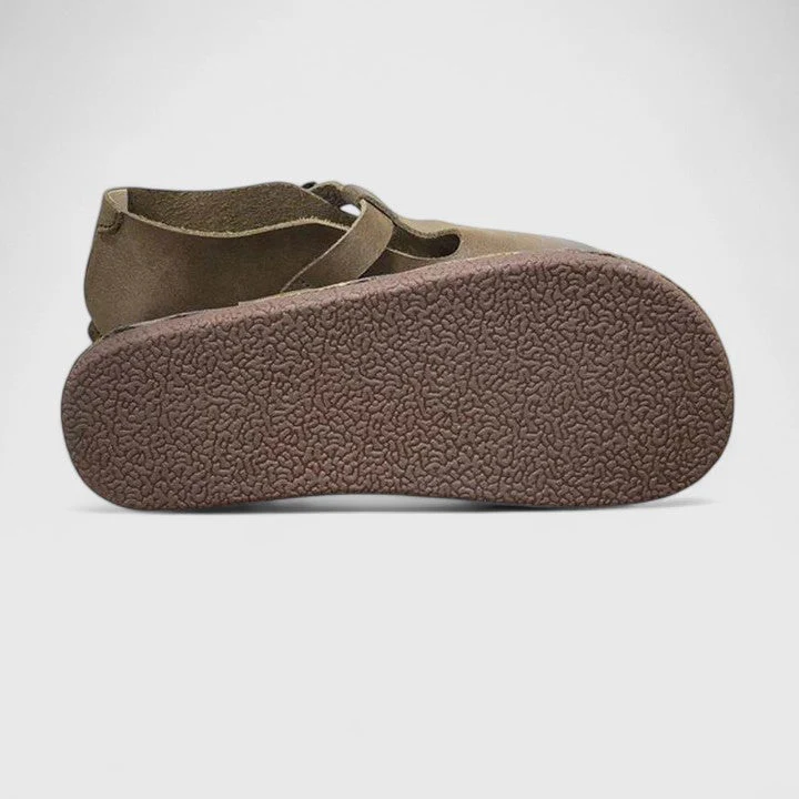 Nessa | Sophisticated Shoes - Image 3