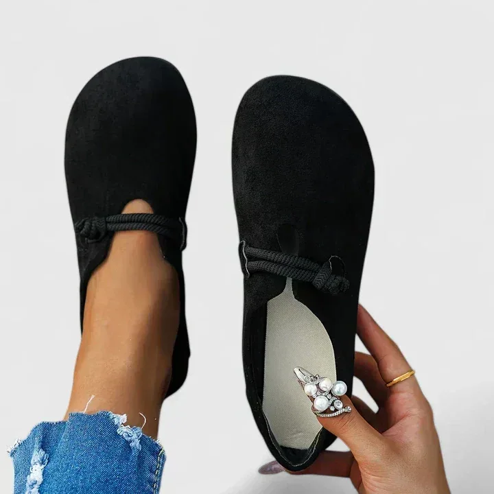 Norah | Orthopedic Loafers - Image 4