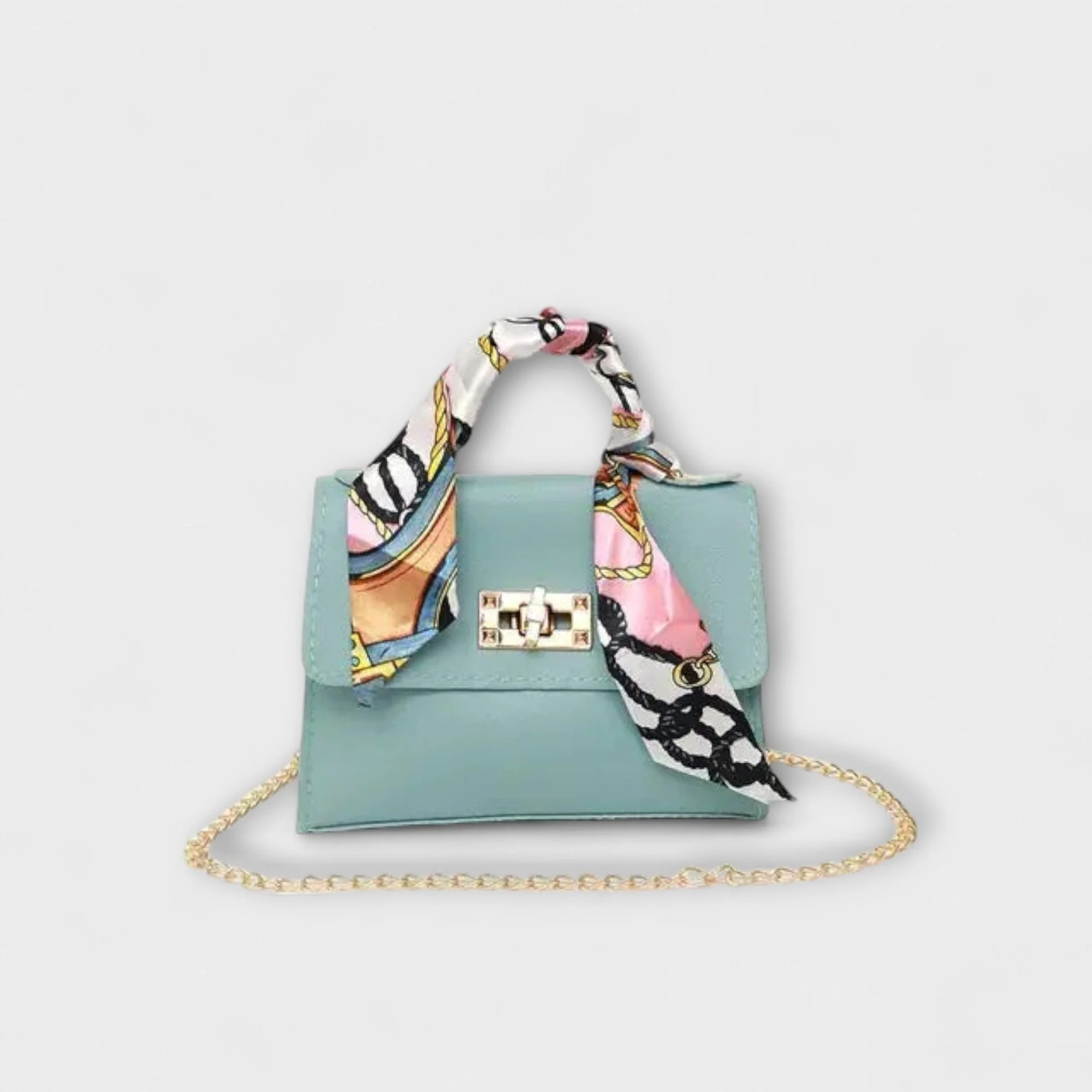 Olivia - Handbag - Image 5