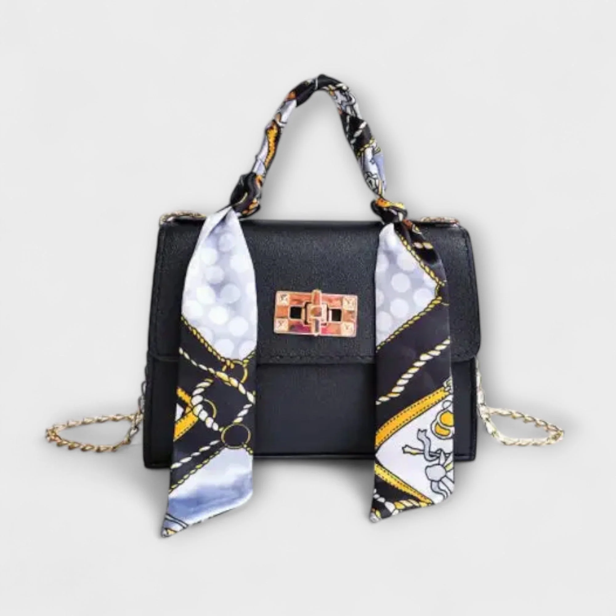 Olivia - Handbag - Image 7