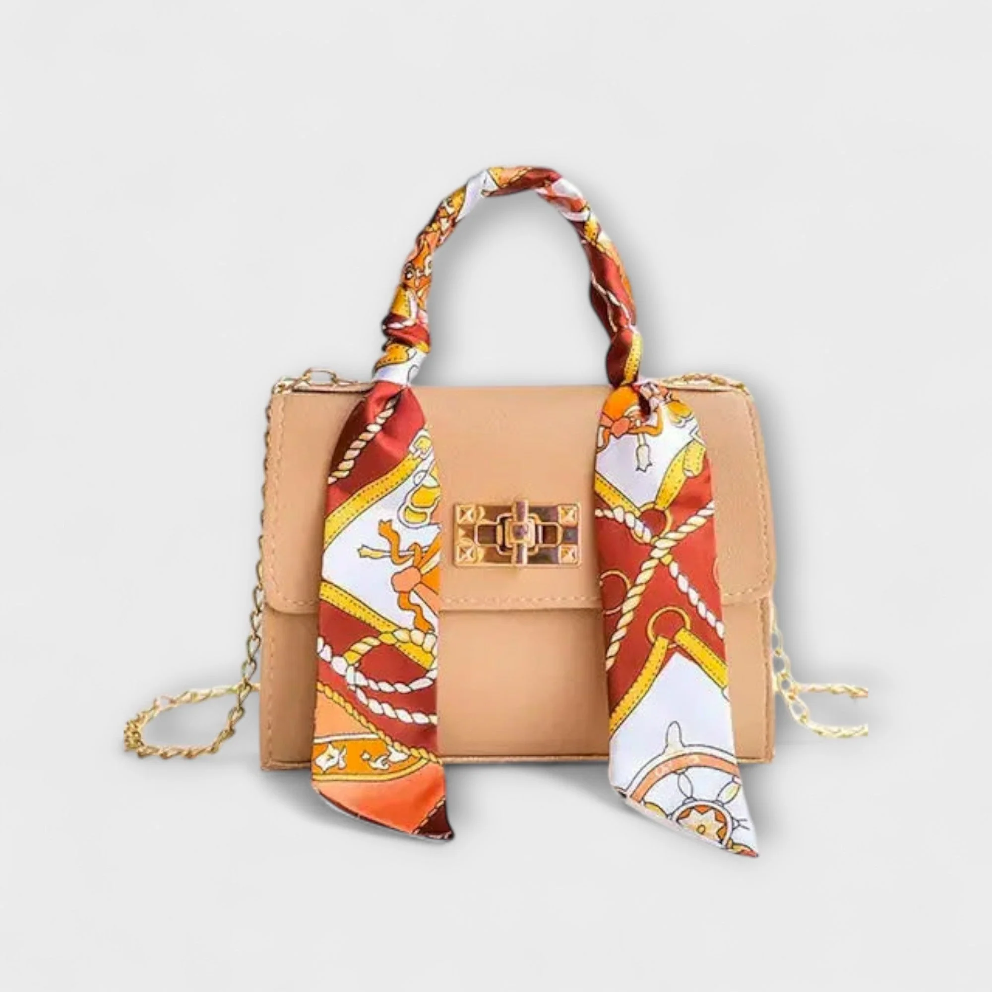 Olivia - Handbag - Image 9