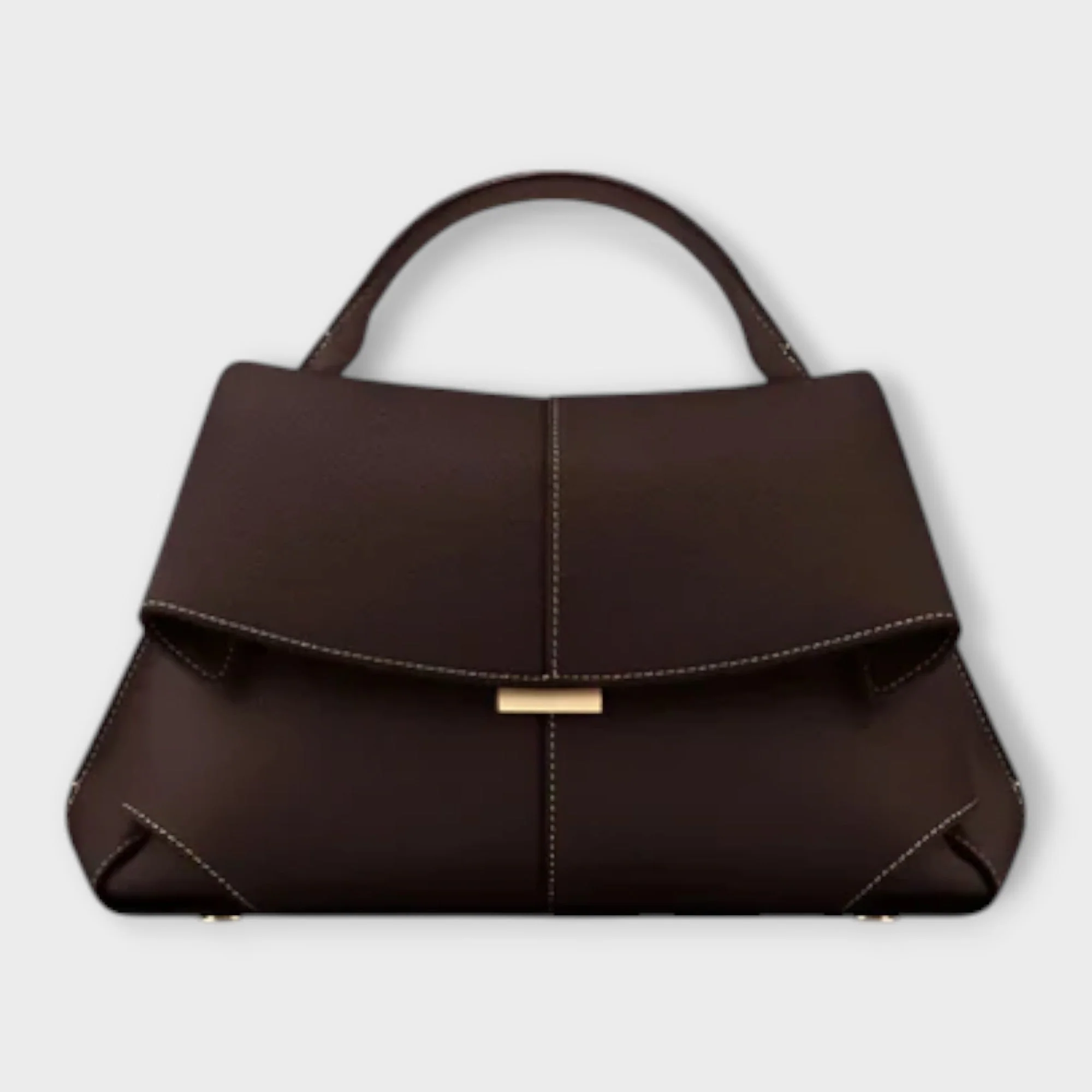 Olivia - Luxurious Handbag Éclat - Image 5