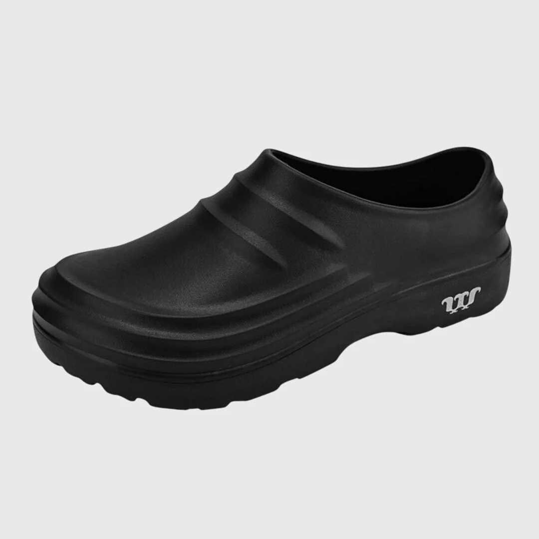 OrthoStep™ | Comfortable and Flexible - Image 7