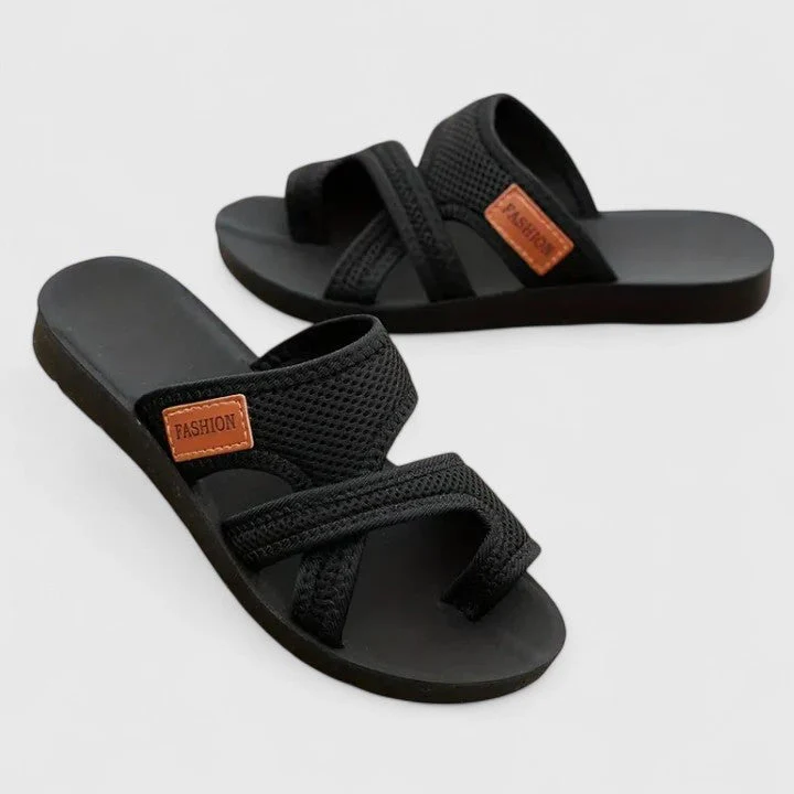 Ottalene™ | Orthopedic Sandals - Image 6