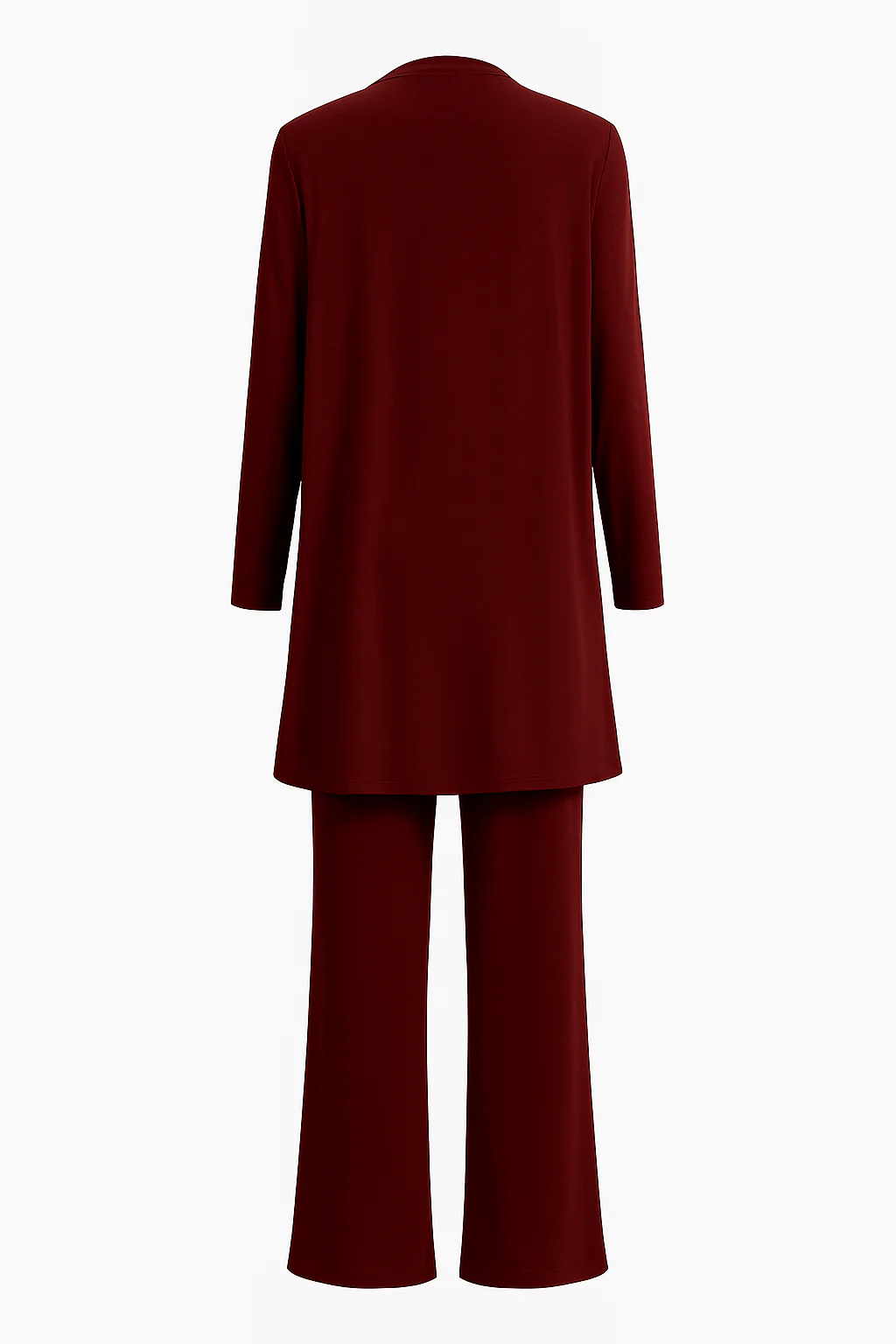 Pin | Elegant 3-Piece Set - Image 4
