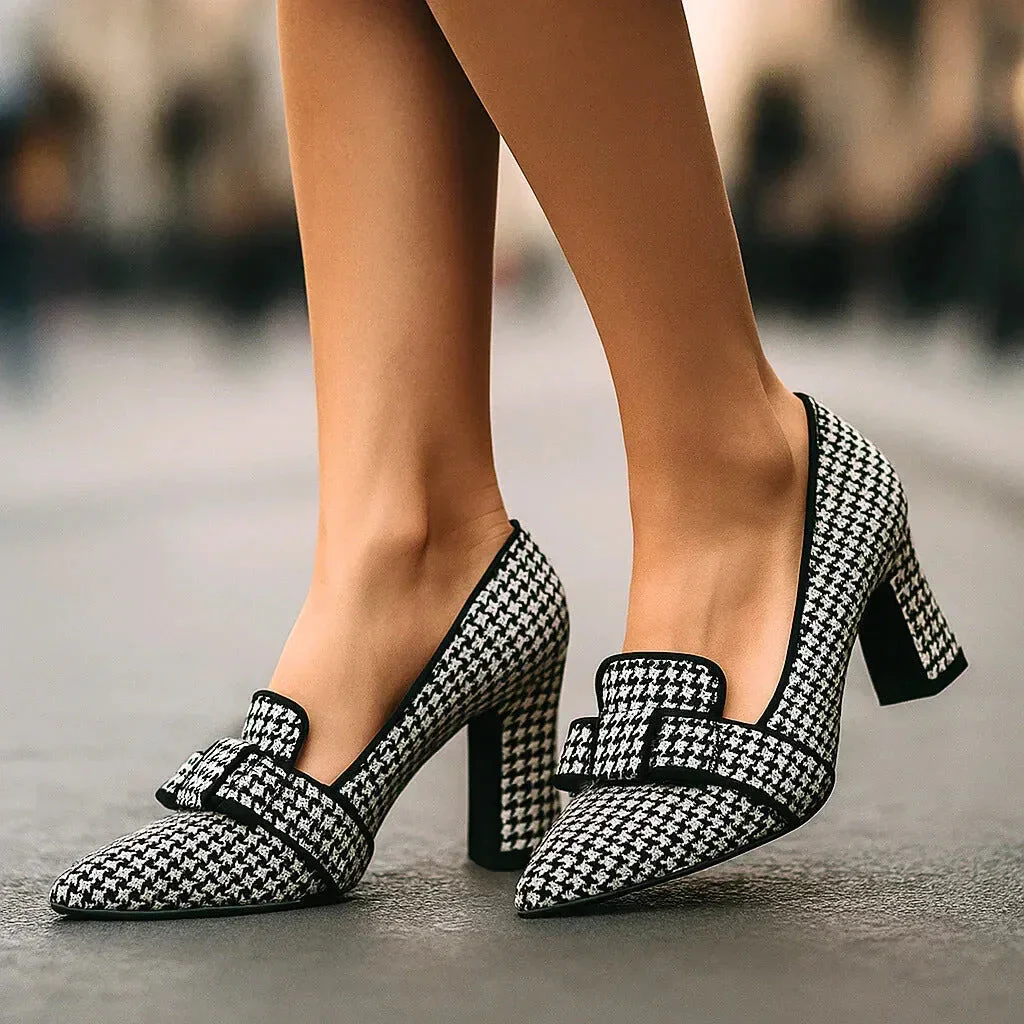 PENELOPE RAE HEELS - Image 2