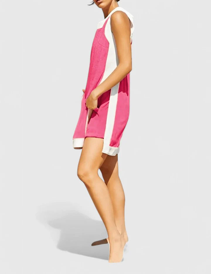 Reese | Comfortable Summer Co-ord - Image 3