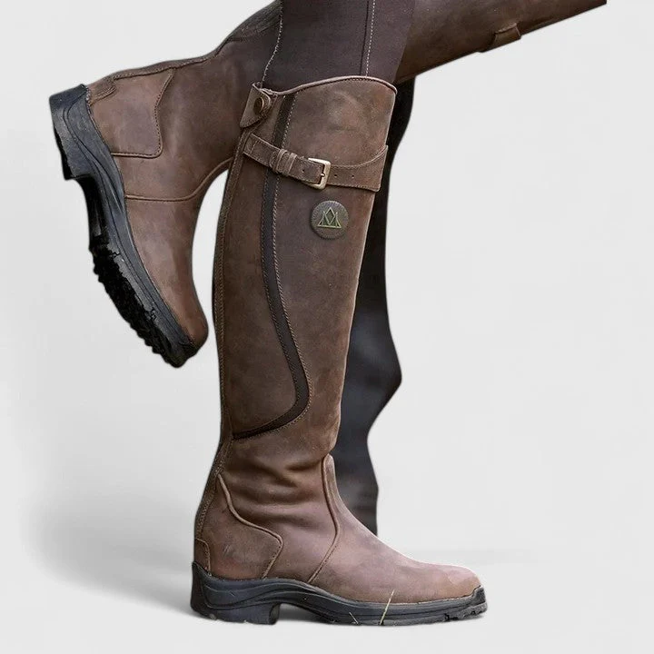 Rinley | Orthopedic Boots - Image 4