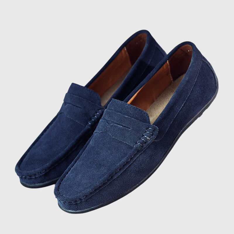 Rosaly™ | Orthopedic Loafers - Image 5