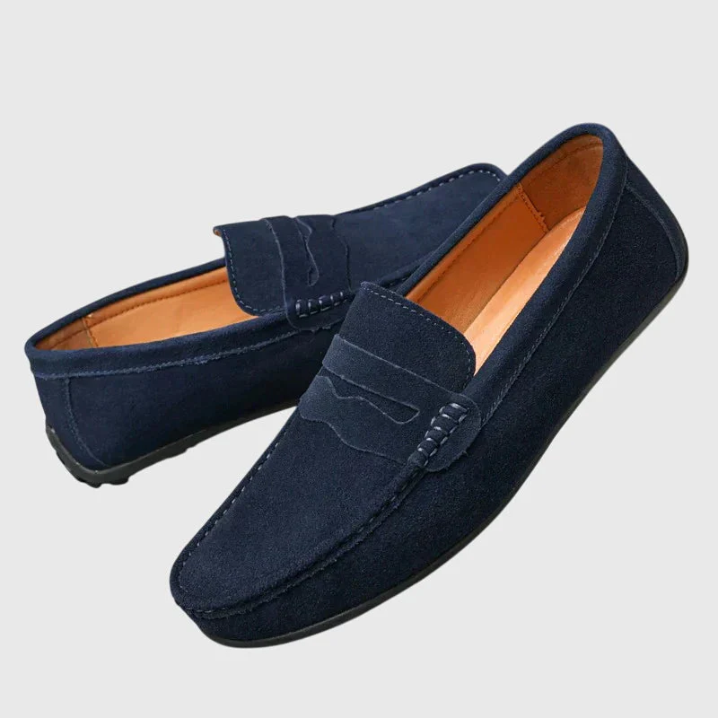 Rosaly™ | Orthopedic Loafers - Image 10