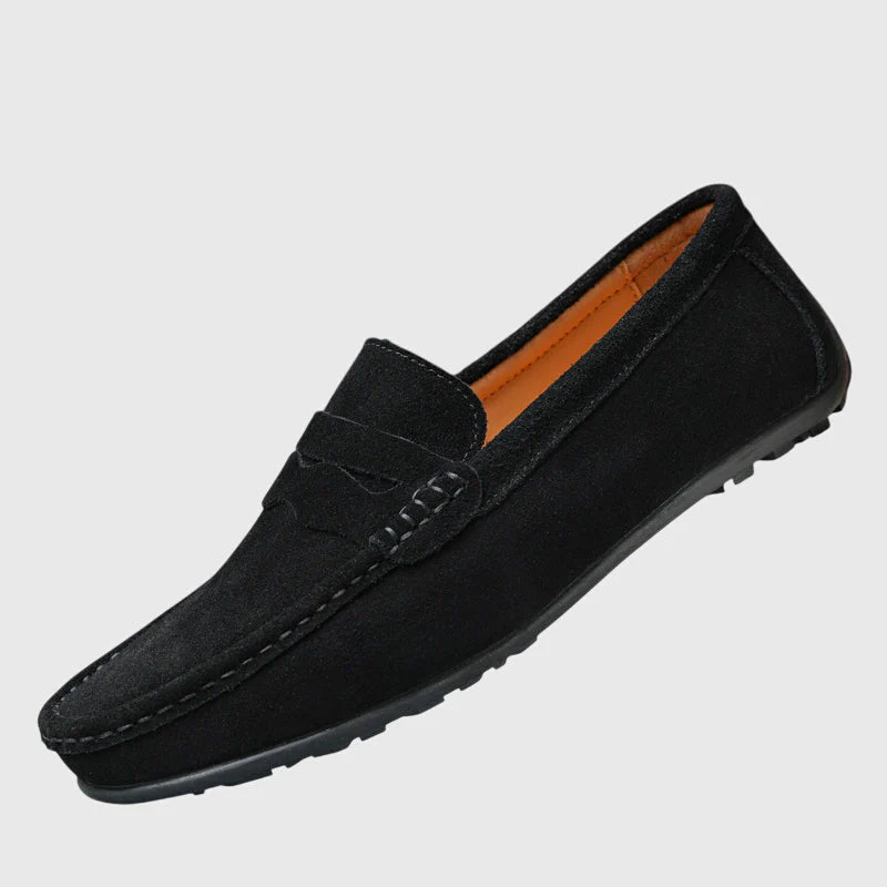 Rosaly™ | Orthopedic Loafers - Image 13