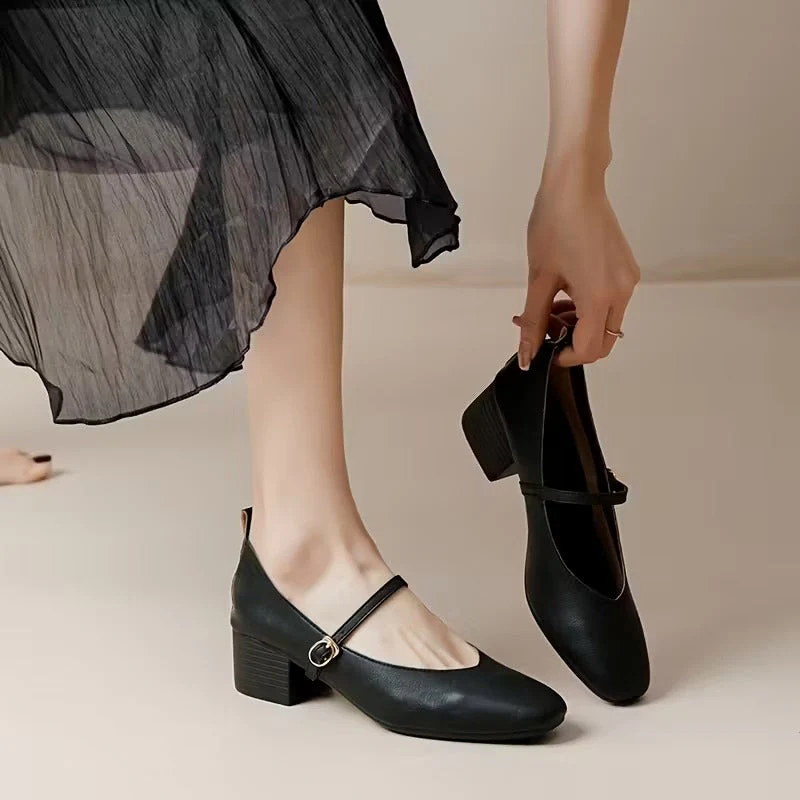 Rozai | Orthopedic Shoes - Image 3