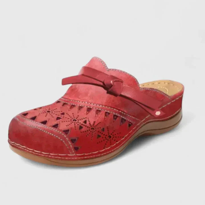 Rue | Comfortable Sandals - Image 2