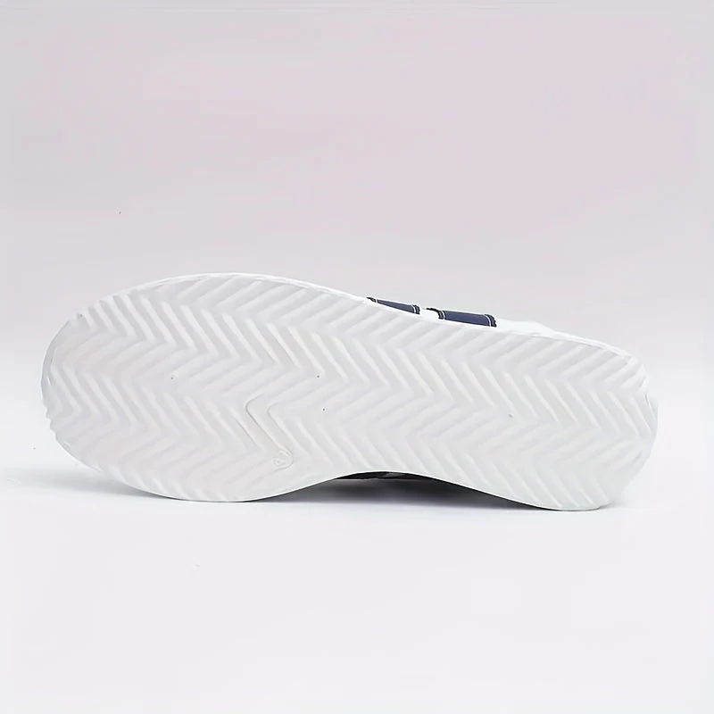 Saevia | Orthopedic Shoes - Image 6