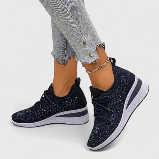 Shanileigh | Orthopedic Shoes - Image 10