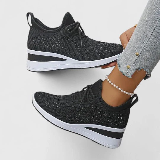 Shanileigh | Orthopedic Shoes - Image 11