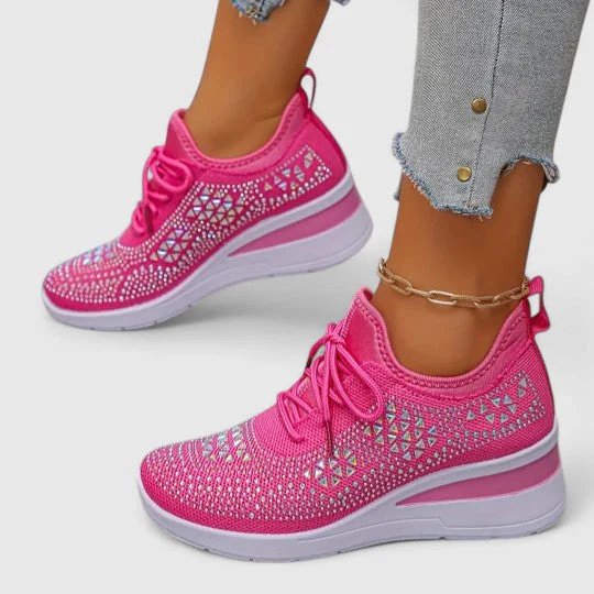 Shanileigh | Orthopedic Shoes - Image 8