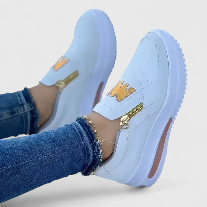 Shanique | Orthopedic Shoes - Image 2